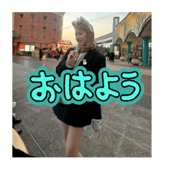 ka_20260114134732