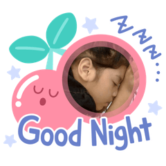 Chuumumi_20260114234926