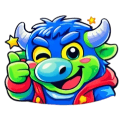 AMIty_20260114144921