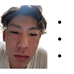 Nanami_20260114161313