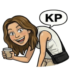 Zenryu_20260114162026