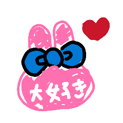 Hello_20260114164830