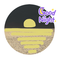 chumei_20260114150840