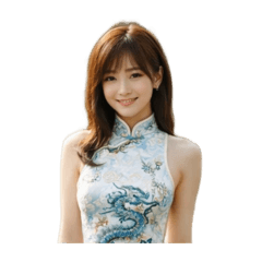 Yoshiaki_20260116182014