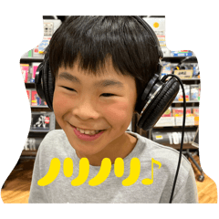 yoshiii_20260116182933