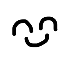 momo_20260116182431