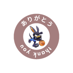 09_20260115124451