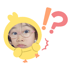 chi-ko_20260116143654