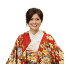 Yoshiaki_20260116163100