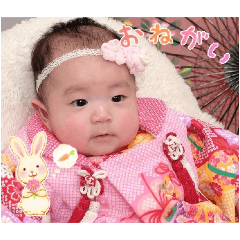 yuka_20260116163729