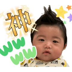 yusei mama_2025.0816