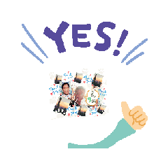 MORIO_20260116153515