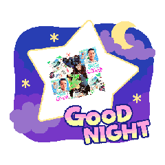 MORIO_20260116154453