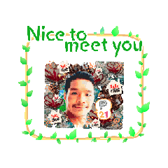 MORIO_20260116154145