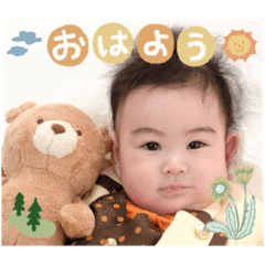 risa_20260116151513