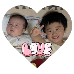 yuka_20260116150132