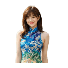 Yoshiaki_20260116183455