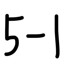 momo_20260116185007