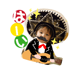 chiiiii_20260116185317