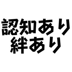 K_20260116190049
