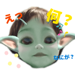 Yu-chaka_20260116171038