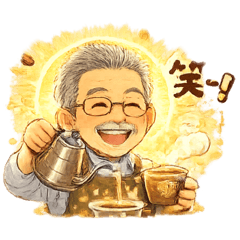 kisong_20260116171511