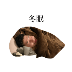 ansan_20260116172838