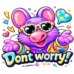 AMIty_20260114142637