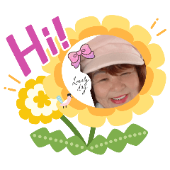 歡迎看過來喔！