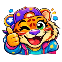 AMIty_20260114151110