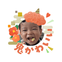 KAWAMURA_20260116153639