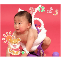 YUKA_20260116175742