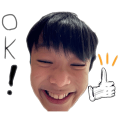 renkon_20260116175229