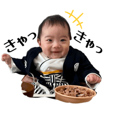 harupi_20260116194544