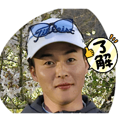 murai_20260116195153