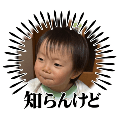 izumi_20260116195831