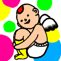 TOUMA_20260113184145