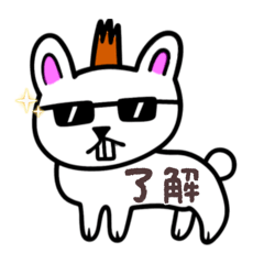 nappi_20260116210017