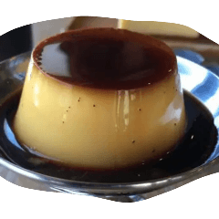 kanchi_20260116160249