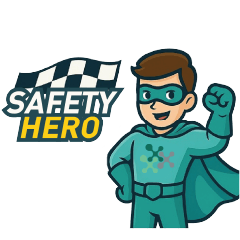 Phyathai Safety Hero