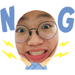 下水道的鱷魚