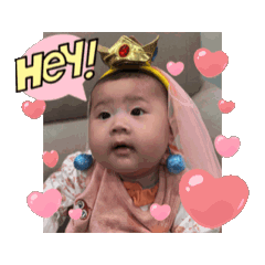 Q寶本Q