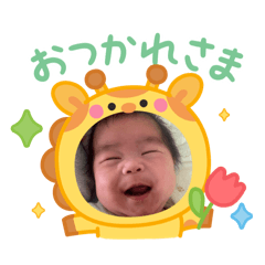 Risa_20260116165721