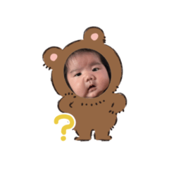 Mizuki_20260116202421