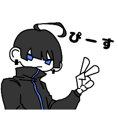 k_20260116213832