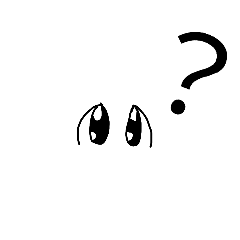 ikatako_20260116214617