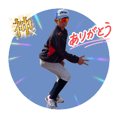 mocti_20260116214640