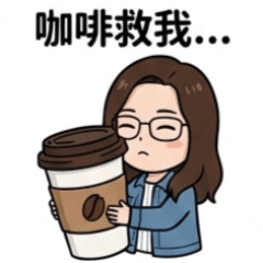 denim jacket women_working word