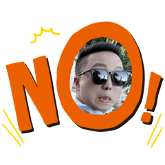 林氏貼圖（壹）