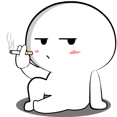 The Baldies 13 : Pop-up Th